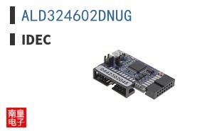 ALD324602DNUG
