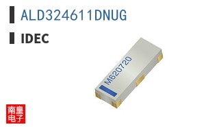 ALD324611DNUG