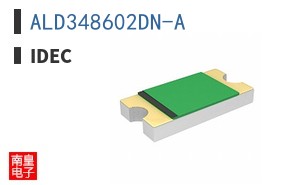 ALD348602DN-A