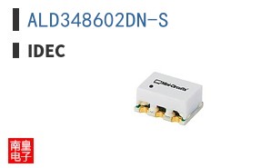 ALD348602DN-S