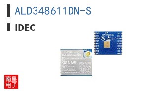 ALD348611DN-S