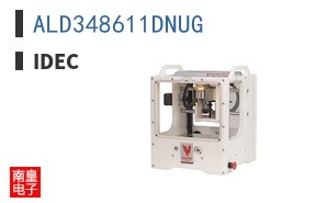 ALD348611DNUG