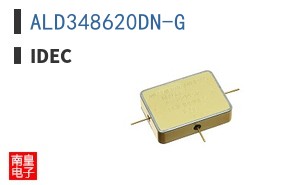 ALD348620DN-G