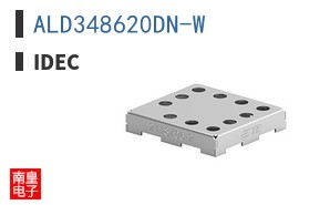 ALD348620DN-W