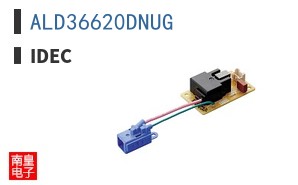 ALD36620DNUG