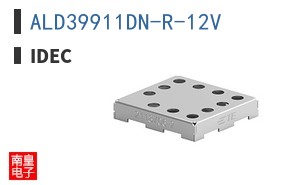 ALD39911DN-R-12V