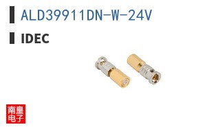 ALD39911DN-W-24V