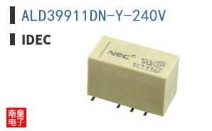 ALD39911DN-Y-240V