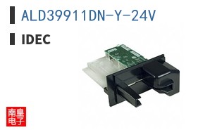 ALD39911DN-Y-24V