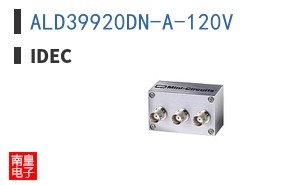 ALD39920DN-A-120V