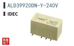ALD39920DN-Y-240V