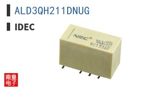 ALD3QH211DNUG