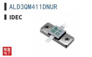ALD3QM411DNUR