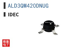 ALD3QM420DNUG