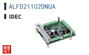 ALFD21102DNUA