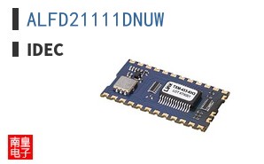 ALFD21111DNUW