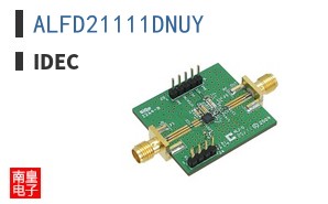 ALFD21111DNUY