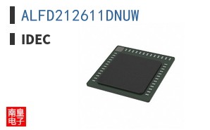 ALFD212611DNUW
