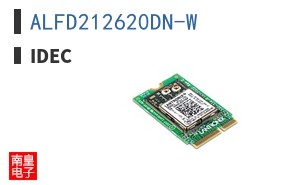 ALFD212620DN-W
