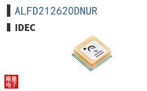 ALFD212620DNUR