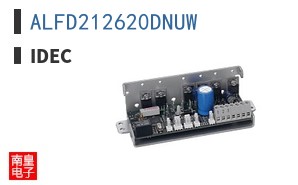 ALFD212620DNUW