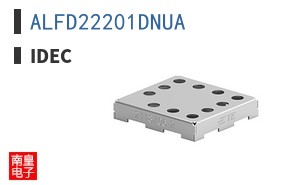 ALFD22201DNUA