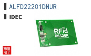 ALFD22201DNUR