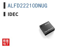 ALFD22210DNUG