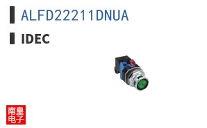 ALFD22211DNUA