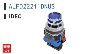 ALFD22211DNUS