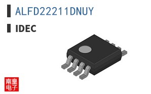 ALFD22211DNUY