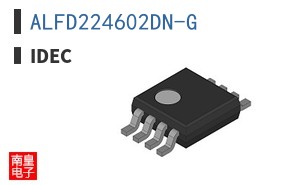 ALFD224602DN-G