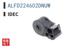 ALFD224602DNUW