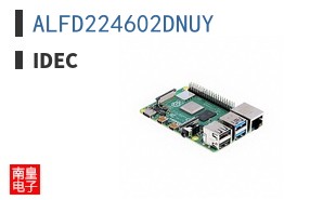 ALFD224602DNUY