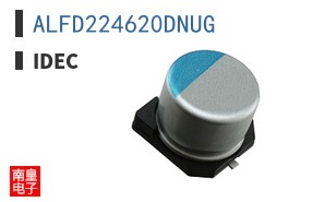 ALFD224620DNUG