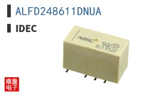 ALFD248611DNUA