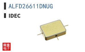 ALFD26611DNUG
