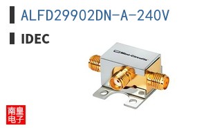 ALFD29902DN-A-240V