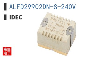 ALFD29902DN-S-240V