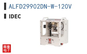 ALFD29902DN-W-120V