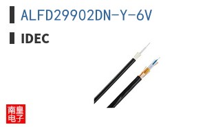 ALFD29902DN-Y-6V