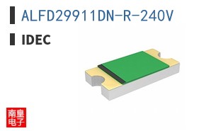 ALFD29911DN-R-240V