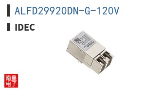 ALFD29920DN-G-120V