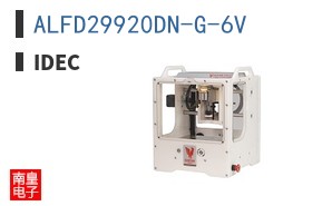ALFD29920DN-G-6V