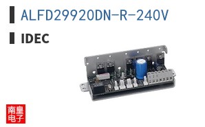 ALFD29920DN-R-240V