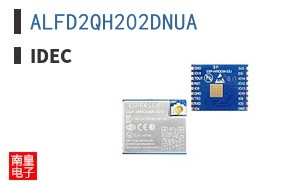 ALFD2QH202DNUA