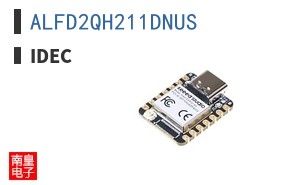 ALFD2QH211DNUS