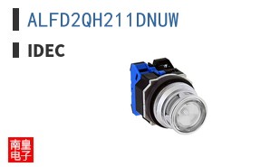 ALFD2QH211DNUW