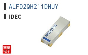 ALFD2QH211DNUY