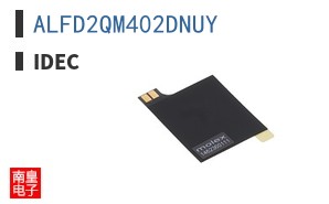ALFD2QM402DNUY